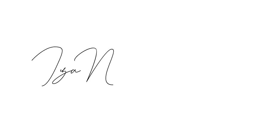 The best way (DiamantHandwriting-z8r8a) to make a short signature is to pick only two or three words in your name. The name Ceard include a total of six letters. For converting this name. Ceard signature style 2 images and pictures png