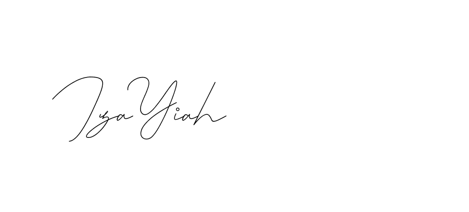 The best way (DiamantHandwriting-z8r8a) to make a short signature is to pick only two or three words in your name. The name Ceard include a total of six letters. For converting this name. Ceard signature style 2 images and pictures png