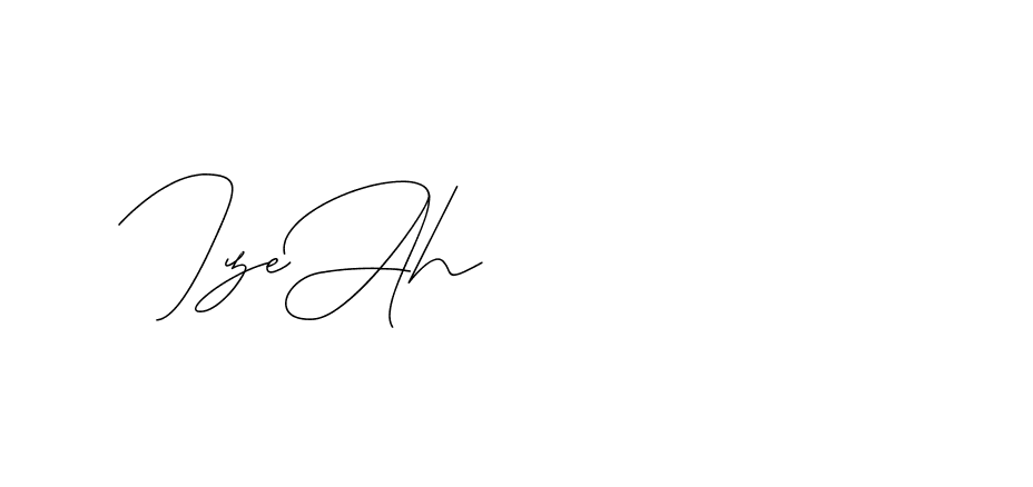 The best way (DiamantHandwriting-z8r8a) to make a short signature is to pick only two or three words in your name. The name Ceard include a total of six letters. For converting this name. Ceard signature style 2 images and pictures png