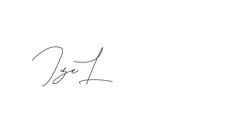 The best way (DiamantHandwriting-z8r8a) to make a short signature is to pick only two or three words in your name. The name Ceard include a total of six letters. For converting this name. Ceard signature style 2 images and pictures png