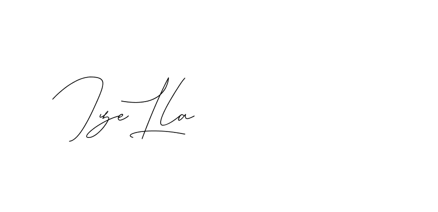 The best way (DiamantHandwriting-z8r8a) to make a short signature is to pick only two or three words in your name. The name Ceard include a total of six letters. For converting this name. Ceard signature style 2 images and pictures png