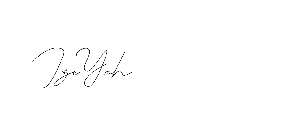 The best way (DiamantHandwriting-z8r8a) to make a short signature is to pick only two or three words in your name. The name Ceard include a total of six letters. For converting this name. Ceard signature style 2 images and pictures png