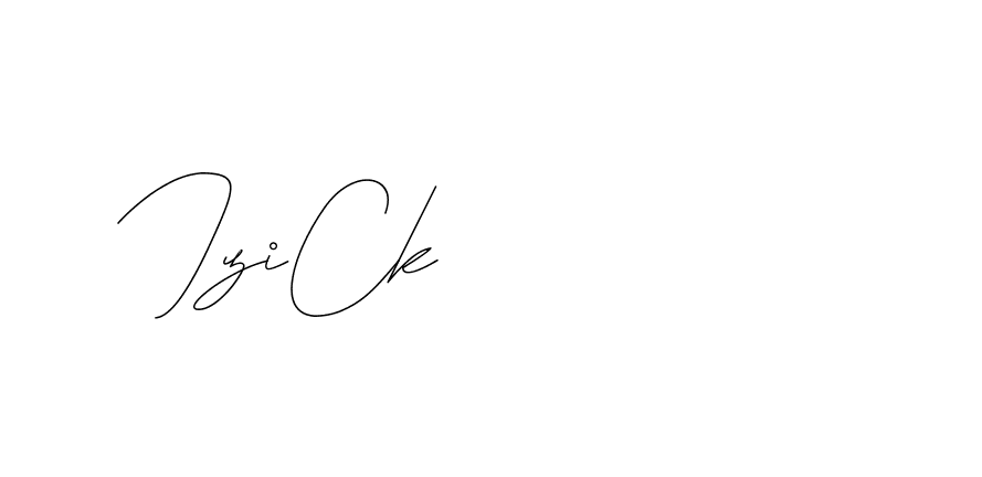 The best way (DiamantHandwriting-z8r8a) to make a short signature is to pick only two or three words in your name. The name Ceard include a total of six letters. For converting this name. Ceard signature style 2 images and pictures png