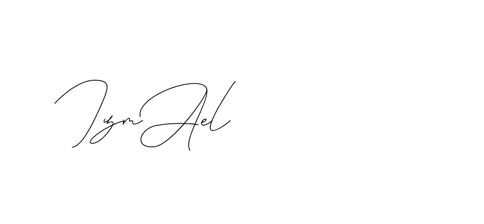 The best way (DiamantHandwriting-z8r8a) to make a short signature is to pick only two or three words in your name. The name Ceard include a total of six letters. For converting this name. Ceard signature style 2 images and pictures png