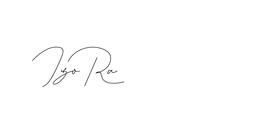 The best way (DiamantHandwriting-z8r8a) to make a short signature is to pick only two or three words in your name. The name Ceard include a total of six letters. For converting this name. Ceard signature style 2 images and pictures png