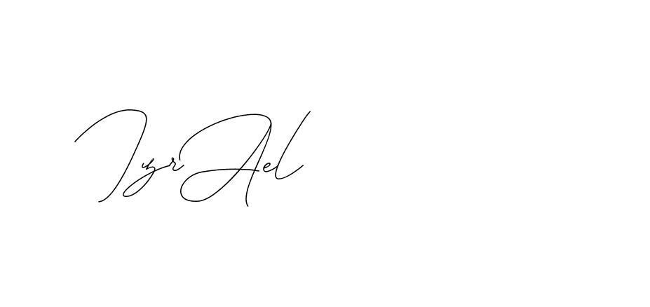 The best way (DiamantHandwriting-z8r8a) to make a short signature is to pick only two or three words in your name. The name Ceard include a total of six letters. For converting this name. Ceard signature style 2 images and pictures png