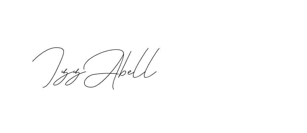 The best way (DiamantHandwriting-z8r8a) to make a short signature is to pick only two or three words in your name. The name Ceard include a total of six letters. For converting this name. Ceard signature style 2 images and pictures png