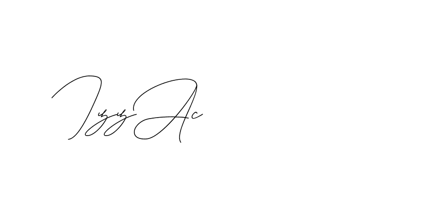 The best way (DiamantHandwriting-z8r8a) to make a short signature is to pick only two or three words in your name. The name Ceard include a total of six letters. For converting this name. Ceard signature style 2 images and pictures png