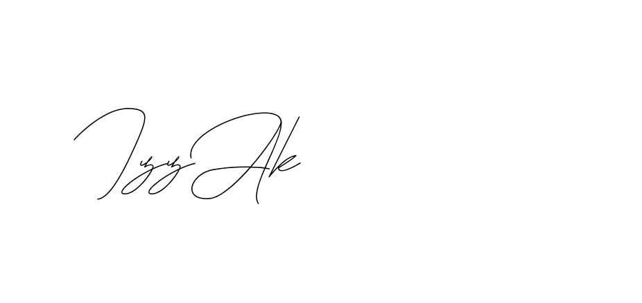 The best way (DiamantHandwriting-z8r8a) to make a short signature is to pick only two or three words in your name. The name Ceard include a total of six letters. For converting this name. Ceard signature style 2 images and pictures png