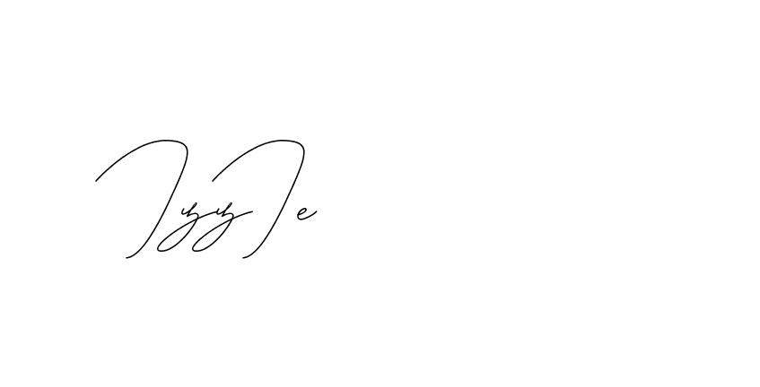 The best way (DiamantHandwriting-z8r8a) to make a short signature is to pick only two or three words in your name. The name Ceard include a total of six letters. For converting this name. Ceard signature style 2 images and pictures png