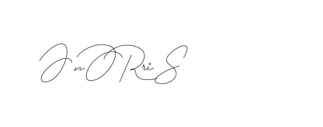 The best way (DiamantHandwriting-z8r8a) to make a short signature is to pick only two or three words in your name. The name Ceard include a total of six letters. For converting this name. Ceard signature style 2 images and pictures png