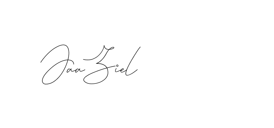 The best way (DiamantHandwriting-z8r8a) to make a short signature is to pick only two or three words in your name. The name Ceard include a total of six letters. For converting this name. Ceard signature style 2 images and pictures png