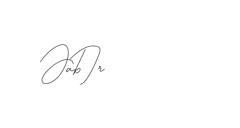 The best way (DiamantHandwriting-z8r8a) to make a short signature is to pick only two or three words in your name. The name Ceard include a total of six letters. For converting this name. Ceard signature style 2 images and pictures png