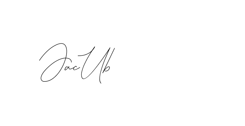 The best way (DiamantHandwriting-z8r8a) to make a short signature is to pick only two or three words in your name. The name Ceard include a total of six letters. For converting this name. Ceard signature style 2 images and pictures png