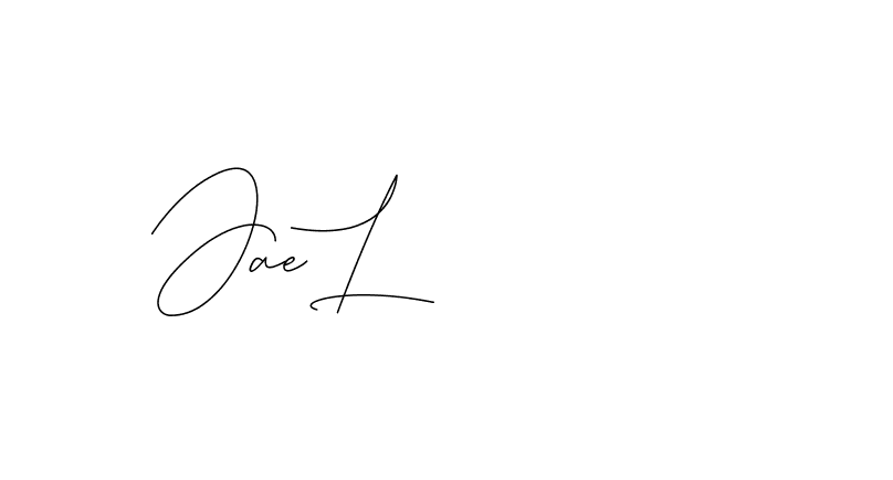 The best way (DiamantHandwriting-z8r8a) to make a short signature is to pick only two or three words in your name. The name Ceard include a total of six letters. For converting this name. Ceard signature style 2 images and pictures png