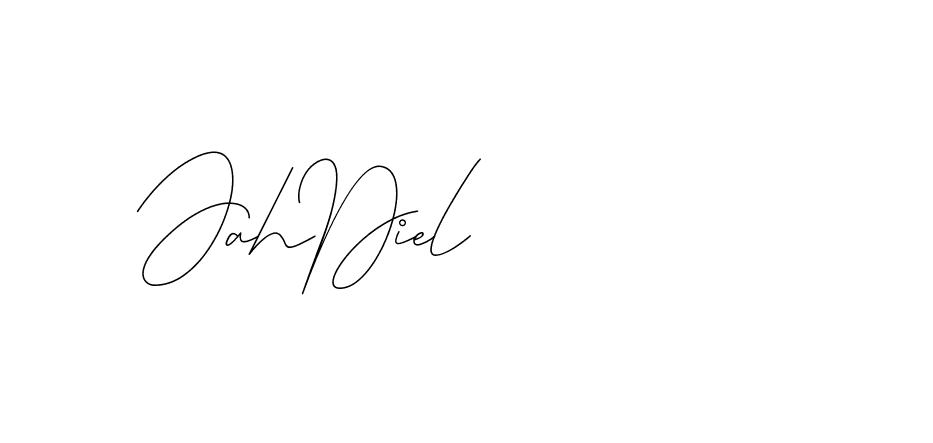 The best way (DiamantHandwriting-z8r8a) to make a short signature is to pick only two or three words in your name. The name Ceard include a total of six letters. For converting this name. Ceard signature style 2 images and pictures png