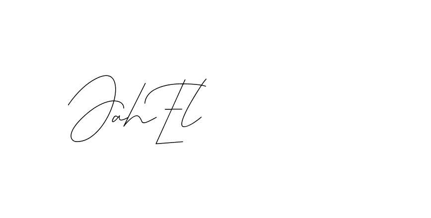 The best way (DiamantHandwriting-z8r8a) to make a short signature is to pick only two or three words in your name. The name Ceard include a total of six letters. For converting this name. Ceard signature style 2 images and pictures png