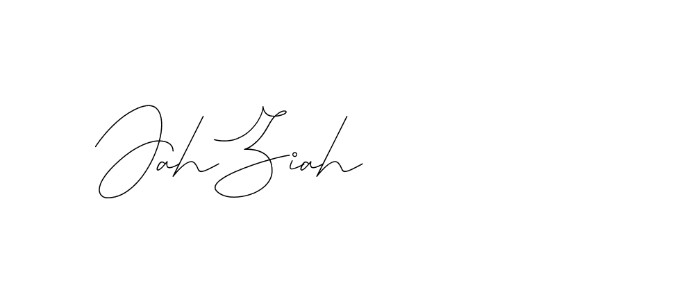 The best way (DiamantHandwriting-z8r8a) to make a short signature is to pick only two or three words in your name. The name Ceard include a total of six letters. For converting this name. Ceard signature style 2 images and pictures png