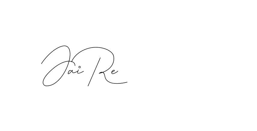 The best way (DiamantHandwriting-z8r8a) to make a short signature is to pick only two or three words in your name. The name Ceard include a total of six letters. For converting this name. Ceard signature style 2 images and pictures png