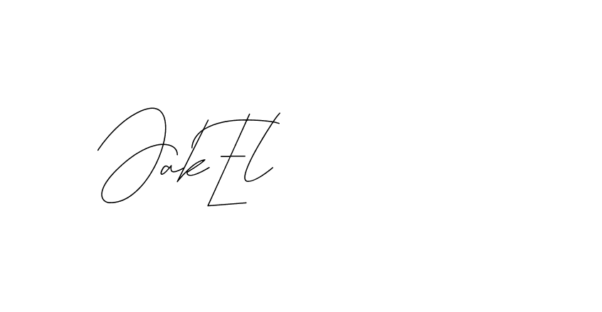 The best way (DiamantHandwriting-z8r8a) to make a short signature is to pick only two or three words in your name. The name Ceard include a total of six letters. For converting this name. Ceard signature style 2 images and pictures png