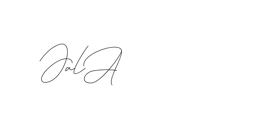 The best way (DiamantHandwriting-z8r8a) to make a short signature is to pick only two or three words in your name. The name Ceard include a total of six letters. For converting this name. Ceard signature style 2 images and pictures png