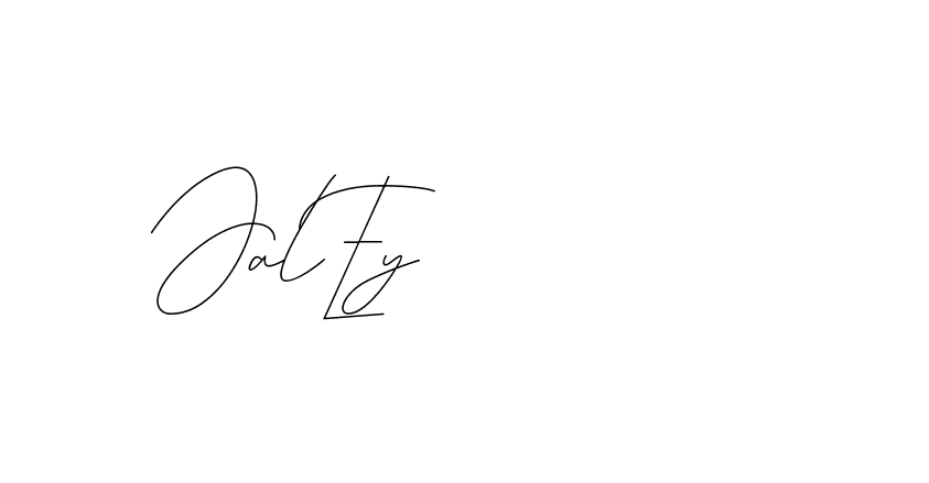 The best way (DiamantHandwriting-z8r8a) to make a short signature is to pick only two or three words in your name. The name Ceard include a total of six letters. For converting this name. Ceard signature style 2 images and pictures png