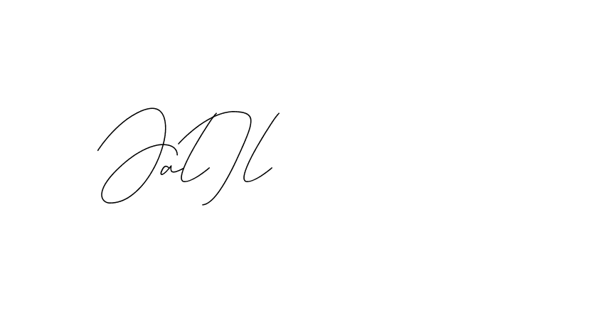 The best way (DiamantHandwriting-z8r8a) to make a short signature is to pick only two or three words in your name. The name Ceard include a total of six letters. For converting this name. Ceard signature style 2 images and pictures png