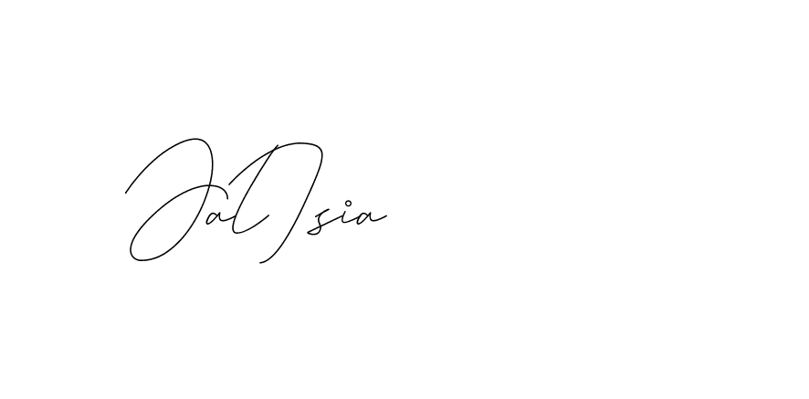 The best way (DiamantHandwriting-z8r8a) to make a short signature is to pick only two or three words in your name. The name Ceard include a total of six letters. For converting this name. Ceard signature style 2 images and pictures png