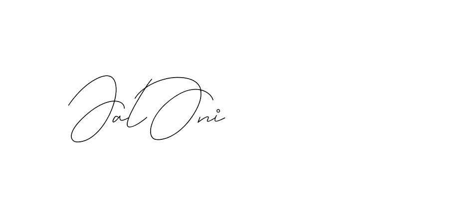 The best way (DiamantHandwriting-z8r8a) to make a short signature is to pick only two or three words in your name. The name Ceard include a total of six letters. For converting this name. Ceard signature style 2 images and pictures png