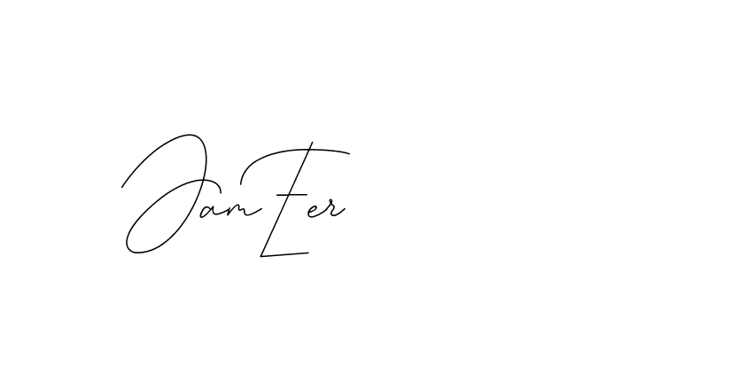 The best way (DiamantHandwriting-z8r8a) to make a short signature is to pick only two or three words in your name. The name Ceard include a total of six letters. For converting this name. Ceard signature style 2 images and pictures png