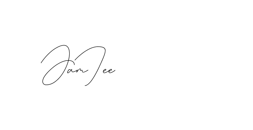The best way (DiamantHandwriting-z8r8a) to make a short signature is to pick only two or three words in your name. The name Ceard include a total of six letters. For converting this name. Ceard signature style 2 images and pictures png