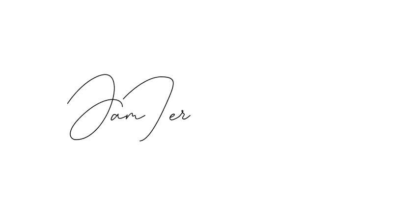 The best way (DiamantHandwriting-z8r8a) to make a short signature is to pick only two or three words in your name. The name Ceard include a total of six letters. For converting this name. Ceard signature style 2 images and pictures png