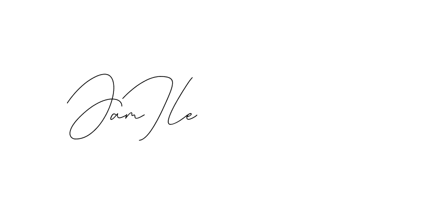 The best way (DiamantHandwriting-z8r8a) to make a short signature is to pick only two or three words in your name. The name Ceard include a total of six letters. For converting this name. Ceard signature style 2 images and pictures png