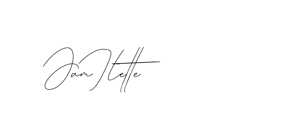 The best way (DiamantHandwriting-z8r8a) to make a short signature is to pick only two or three words in your name. The name Ceard include a total of six letters. For converting this name. Ceard signature style 2 images and pictures png