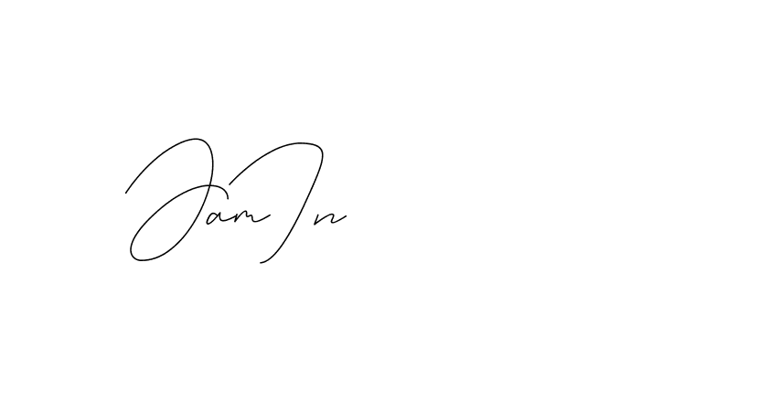 The best way (DiamantHandwriting-z8r8a) to make a short signature is to pick only two or three words in your name. The name Ceard include a total of six letters. For converting this name. Ceard signature style 2 images and pictures png