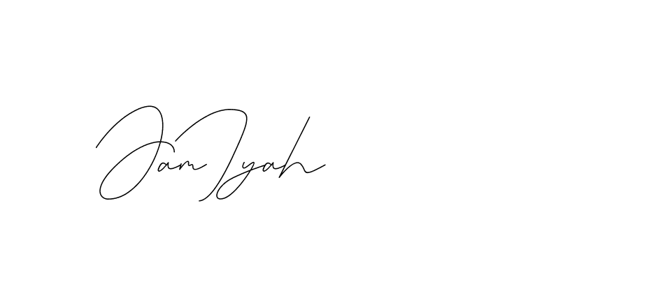 The best way (DiamantHandwriting-z8r8a) to make a short signature is to pick only two or three words in your name. The name Ceard include a total of six letters. For converting this name. Ceard signature style 2 images and pictures png