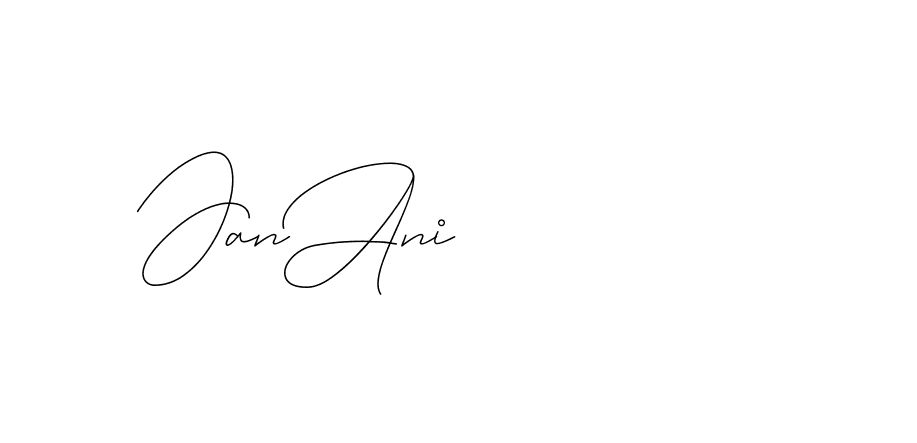 The best way (DiamantHandwriting-z8r8a) to make a short signature is to pick only two or three words in your name. The name Ceard include a total of six letters. For converting this name. Ceard signature style 2 images and pictures png