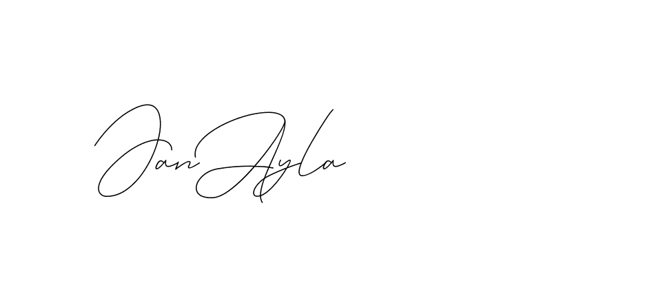 The best way (DiamantHandwriting-z8r8a) to make a short signature is to pick only two or three words in your name. The name Ceard include a total of six letters. For converting this name. Ceard signature style 2 images and pictures png