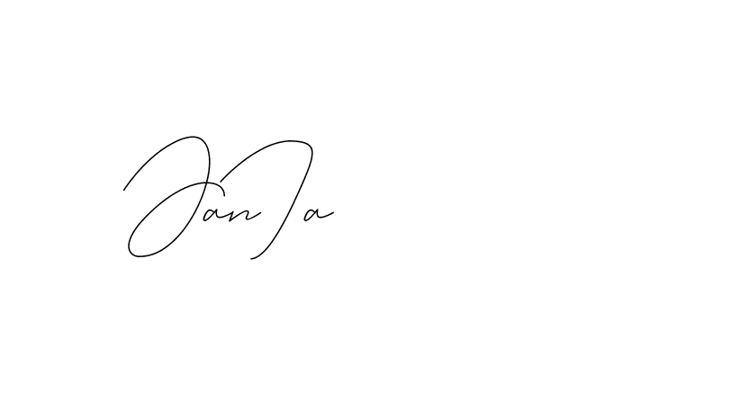 The best way (DiamantHandwriting-z8r8a) to make a short signature is to pick only two or three words in your name. The name Ceard include a total of six letters. For converting this name. Ceard signature style 2 images and pictures png