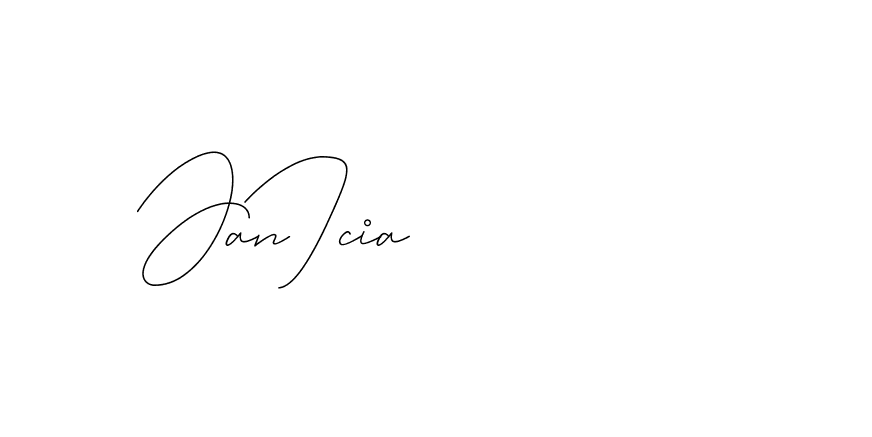 The best way (DiamantHandwriting-z8r8a) to make a short signature is to pick only two or three words in your name. The name Ceard include a total of six letters. For converting this name. Ceard signature style 2 images and pictures png