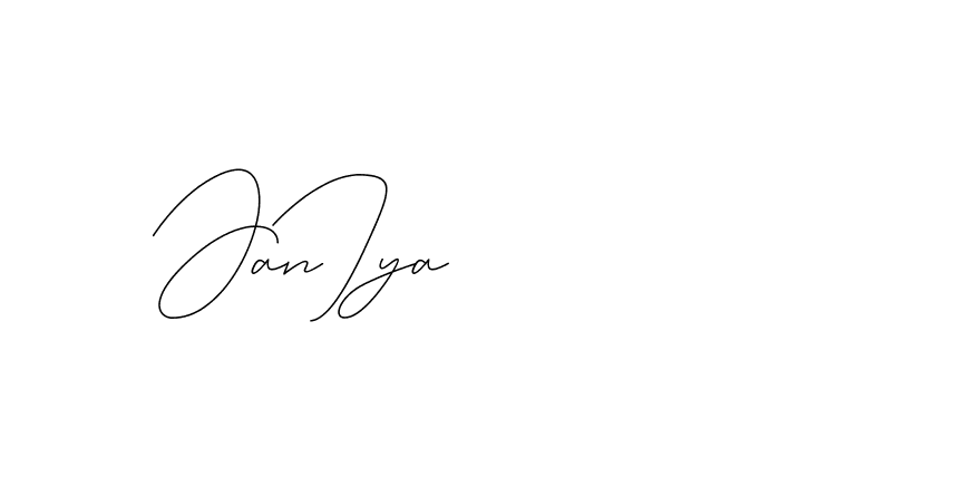 The best way (DiamantHandwriting-z8r8a) to make a short signature is to pick only two or three words in your name. The name Ceard include a total of six letters. For converting this name. Ceard signature style 2 images and pictures png