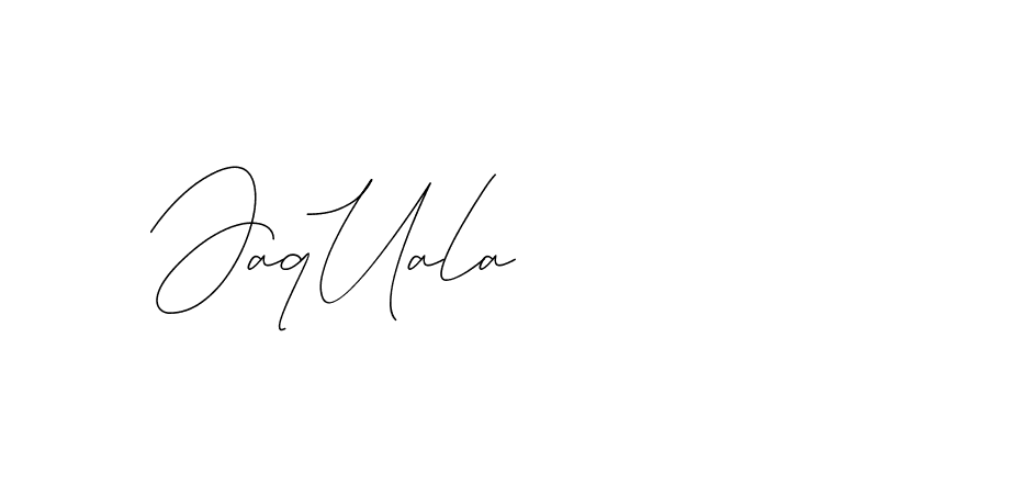 The best way (DiamantHandwriting-z8r8a) to make a short signature is to pick only two or three words in your name. The name Ceard include a total of six letters. For converting this name. Ceard signature style 2 images and pictures png