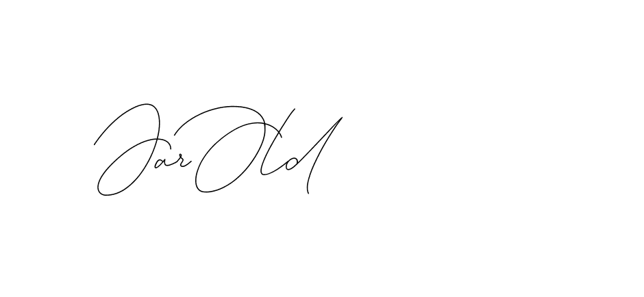 The best way (DiamantHandwriting-z8r8a) to make a short signature is to pick only two or three words in your name. The name Ceard include a total of six letters. For converting this name. Ceard signature style 2 images and pictures png