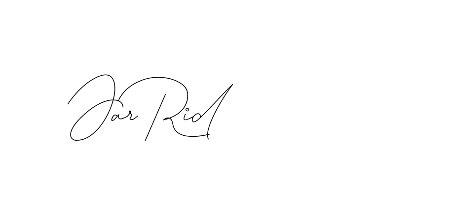 The best way (DiamantHandwriting-z8r8a) to make a short signature is to pick only two or three words in your name. The name Ceard include a total of six letters. For converting this name. Ceard signature style 2 images and pictures png