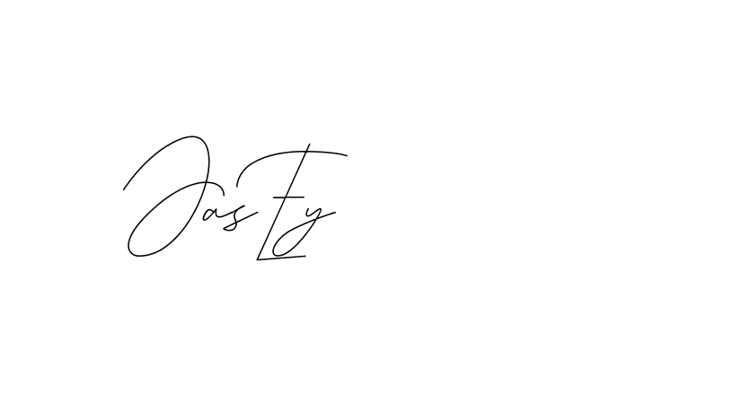 The best way (DiamantHandwriting-z8r8a) to make a short signature is to pick only two or three words in your name. The name Ceard include a total of six letters. For converting this name. Ceard signature style 2 images and pictures png