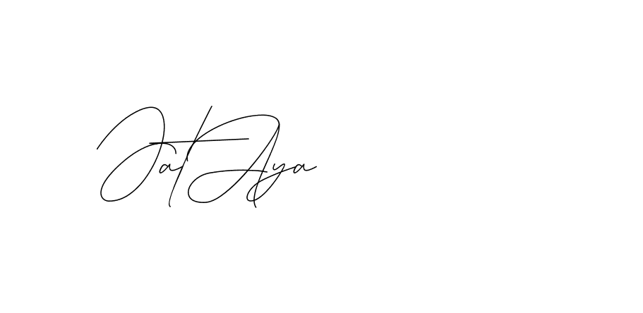 The best way (DiamantHandwriting-z8r8a) to make a short signature is to pick only two or three words in your name. The name Ceard include a total of six letters. For converting this name. Ceard signature style 2 images and pictures png