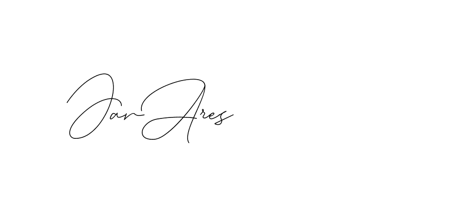 The best way (DiamantHandwriting-z8r8a) to make a short signature is to pick only two or three words in your name. The name Ceard include a total of six letters. For converting this name. Ceard signature style 2 images and pictures png