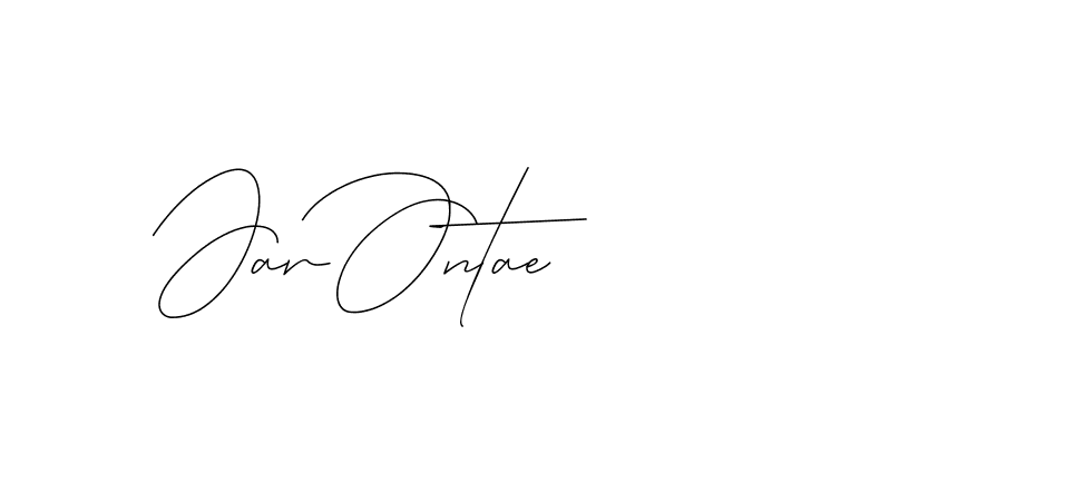 The best way (DiamantHandwriting-z8r8a) to make a short signature is to pick only two or three words in your name. The name Ceard include a total of six letters. For converting this name. Ceard signature style 2 images and pictures png