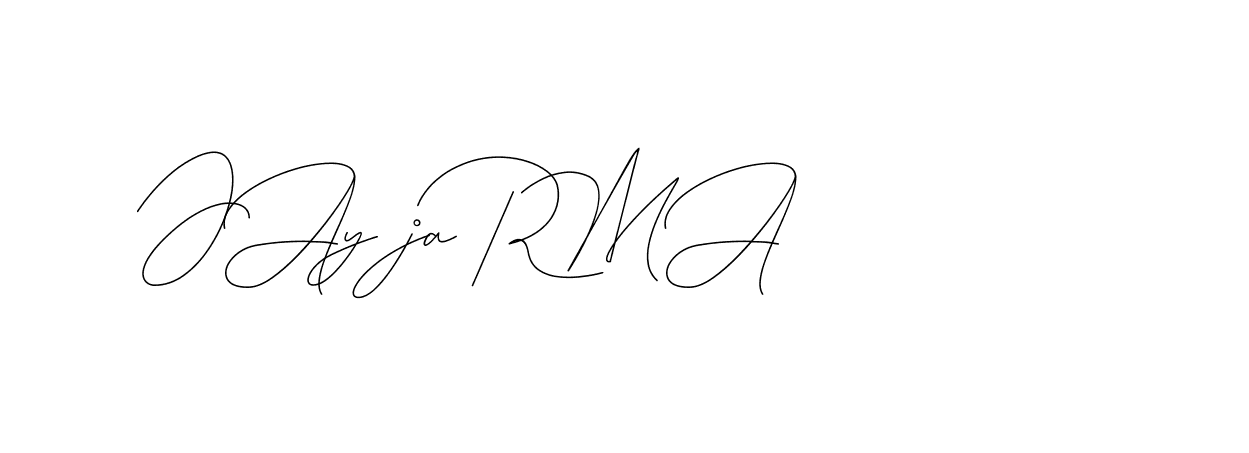 The best way (DiamantHandwriting-z8r8a) to make a short signature is to pick only two or three words in your name. The name Ceard include a total of six letters. For converting this name. Ceard signature style 2 images and pictures png