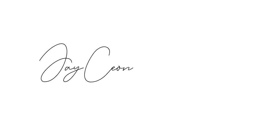 The best way (DiamantHandwriting-z8r8a) to make a short signature is to pick only two or three words in your name. The name Ceard include a total of six letters. For converting this name. Ceard signature style 2 images and pictures png